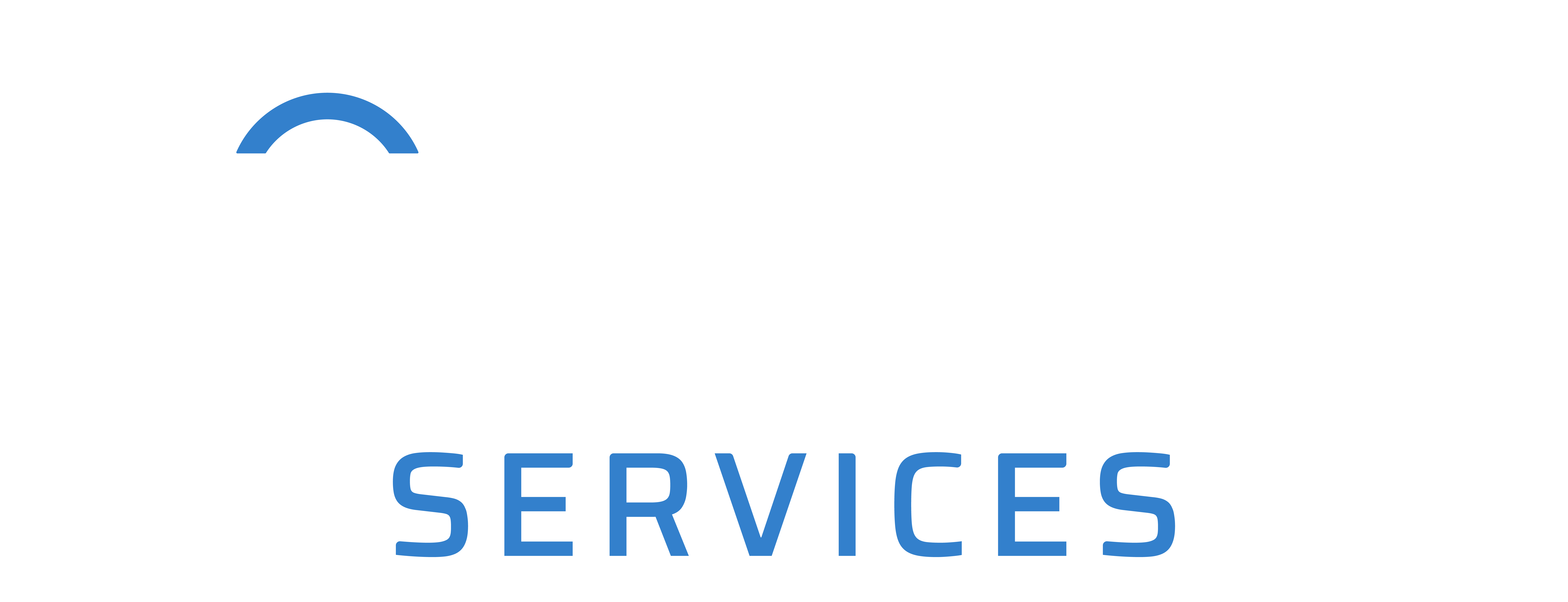 Waller Services